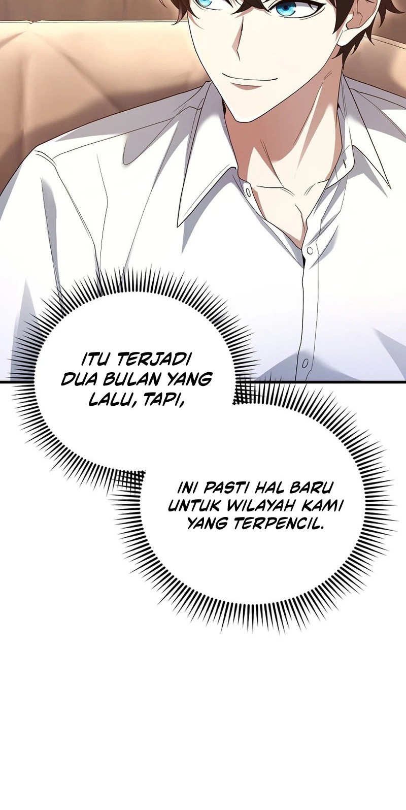 Chapter 41 - halaman 50