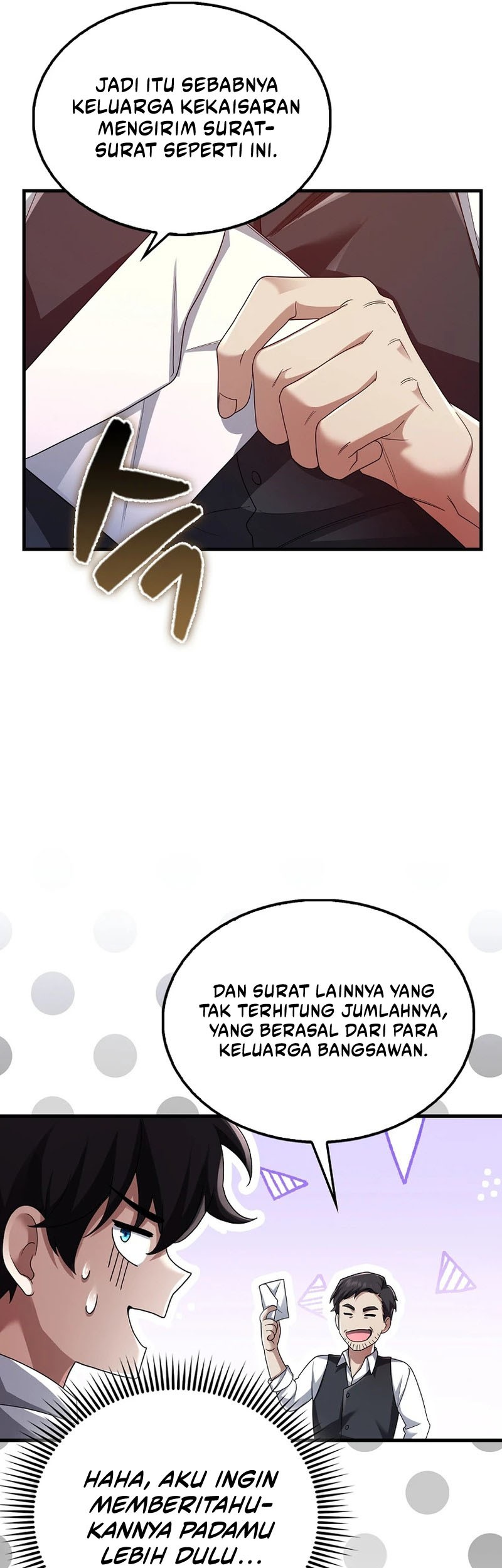 Chapter 41 - halaman 51