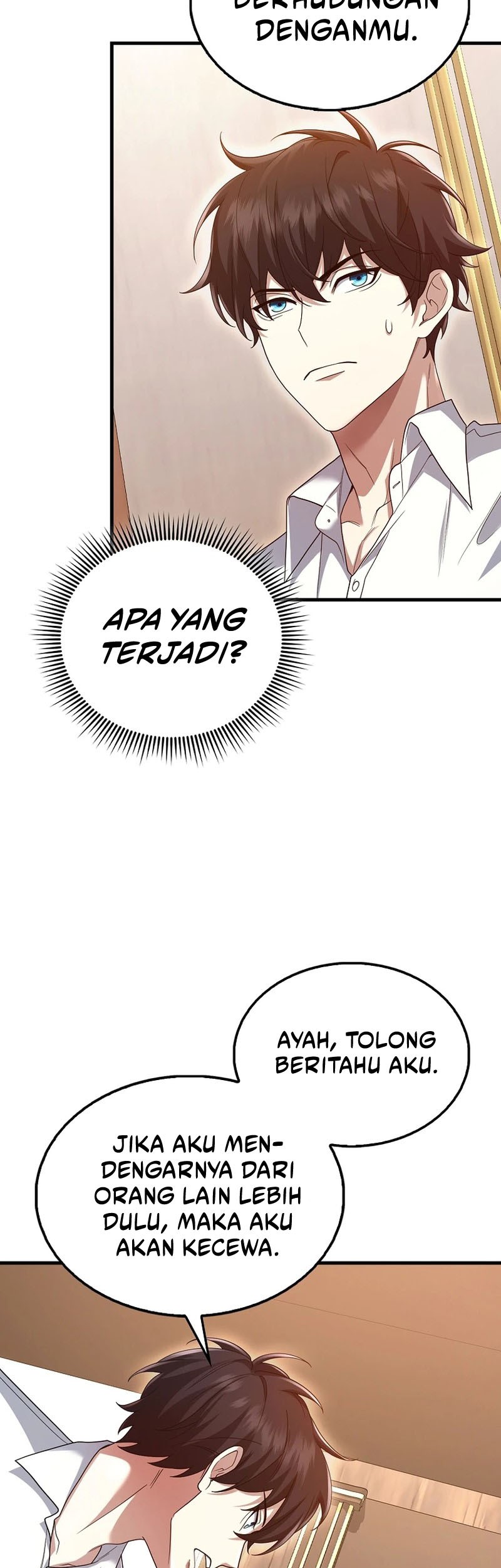 Chapter 41 - halaman 53
