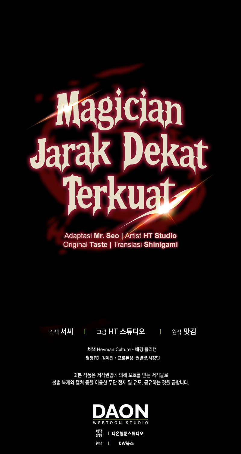 Chapter 41 - halaman 59