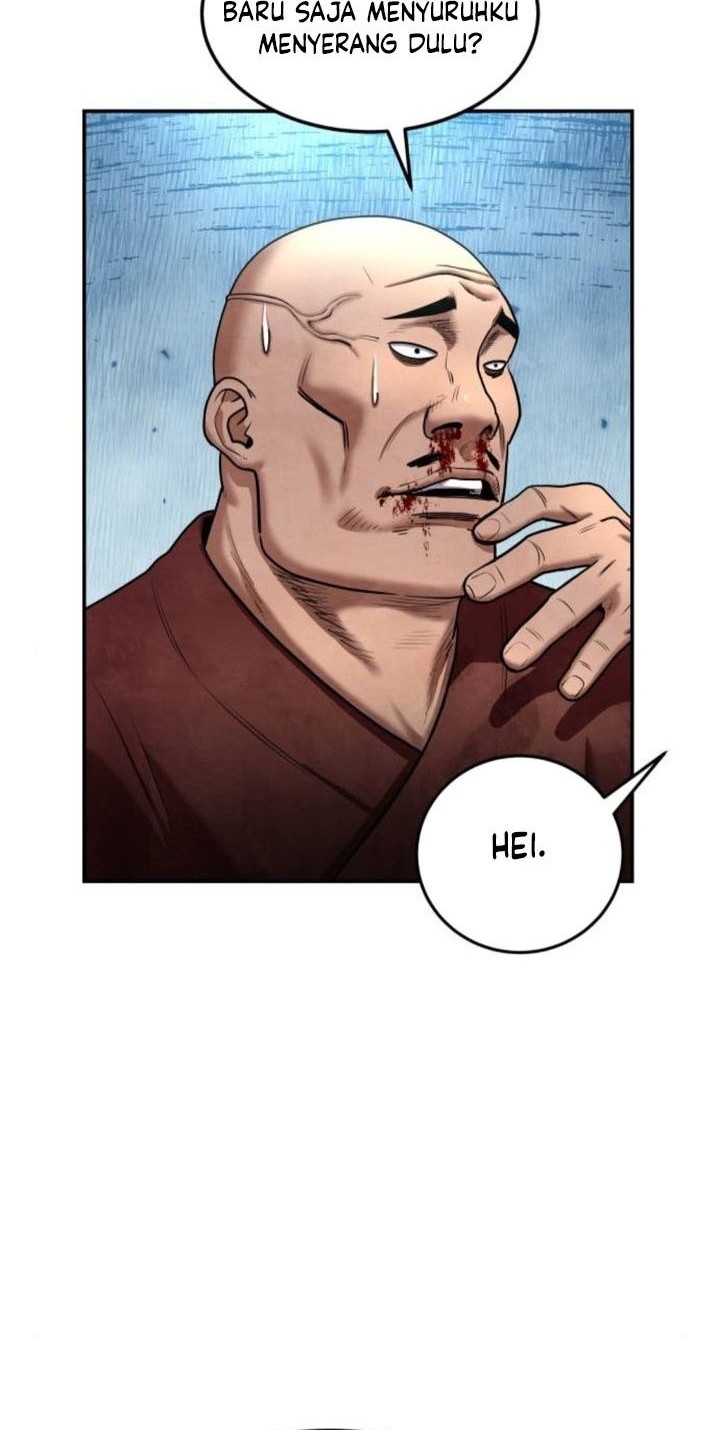 Chapter 23 - halaman 50