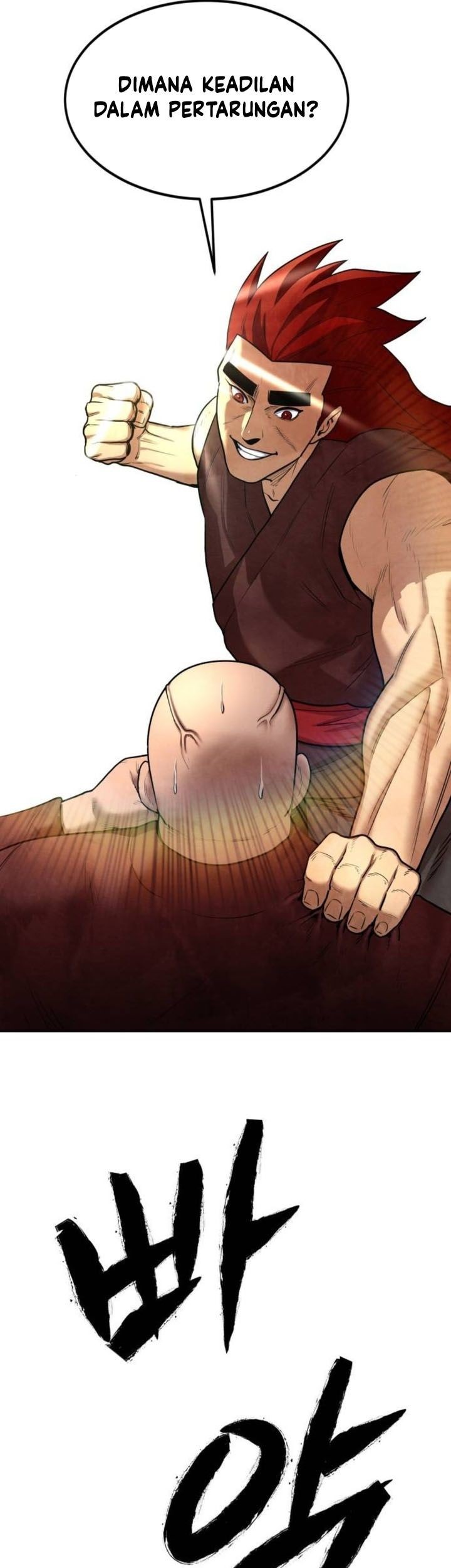 Chapter 23 - halaman 51