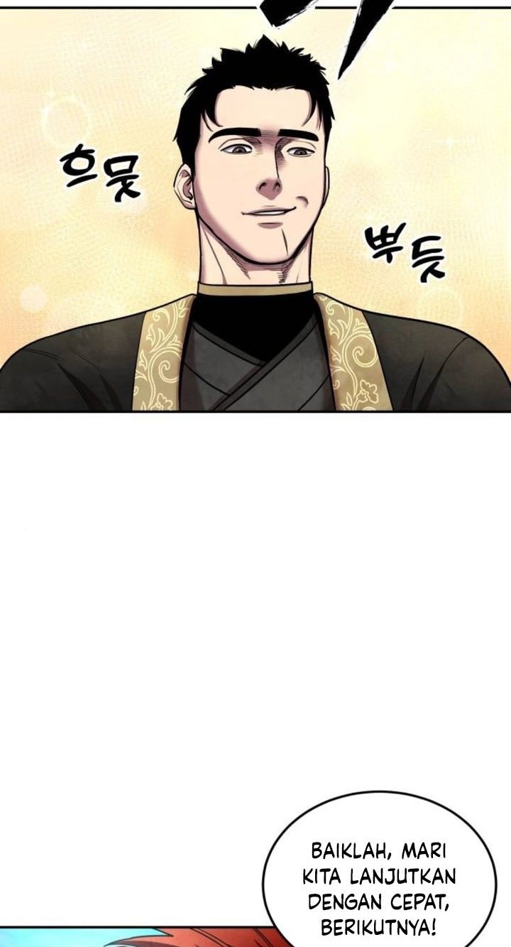 Chapter 23 - halaman 52
