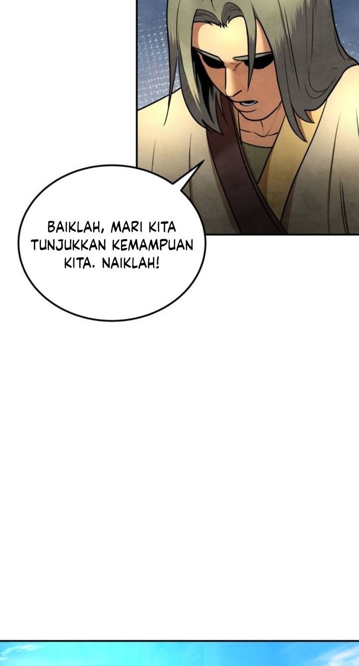 Chapter 23 - halaman 58
