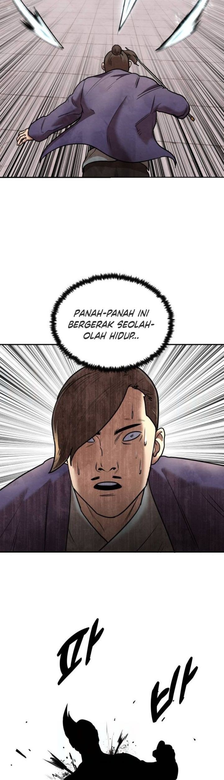 Chapter 23 - halaman 63