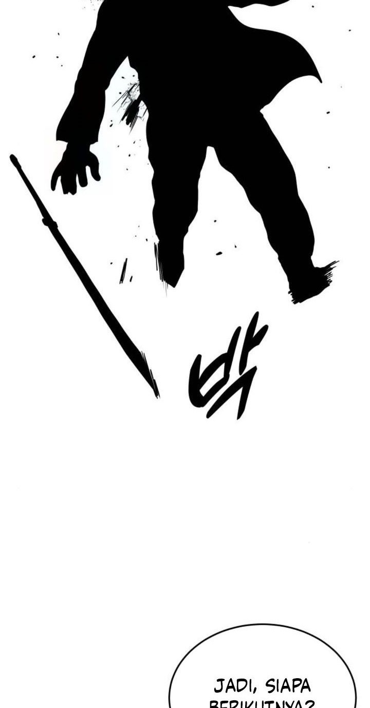 Chapter 23 - halaman 64