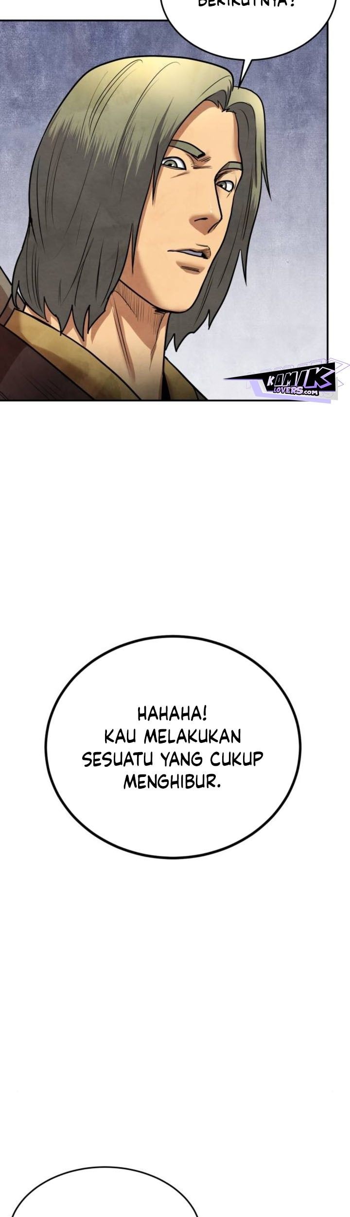Chapter 23 - halaman 65