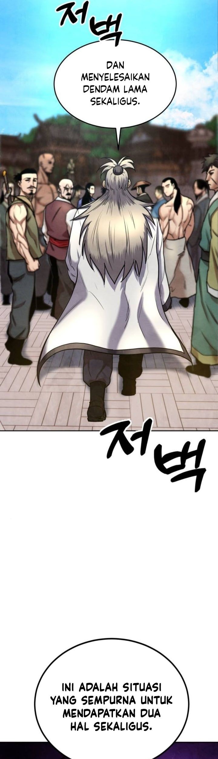 Chapter 23 - halaman 67