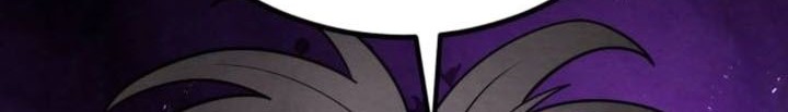 Chapter 23 - halaman 68