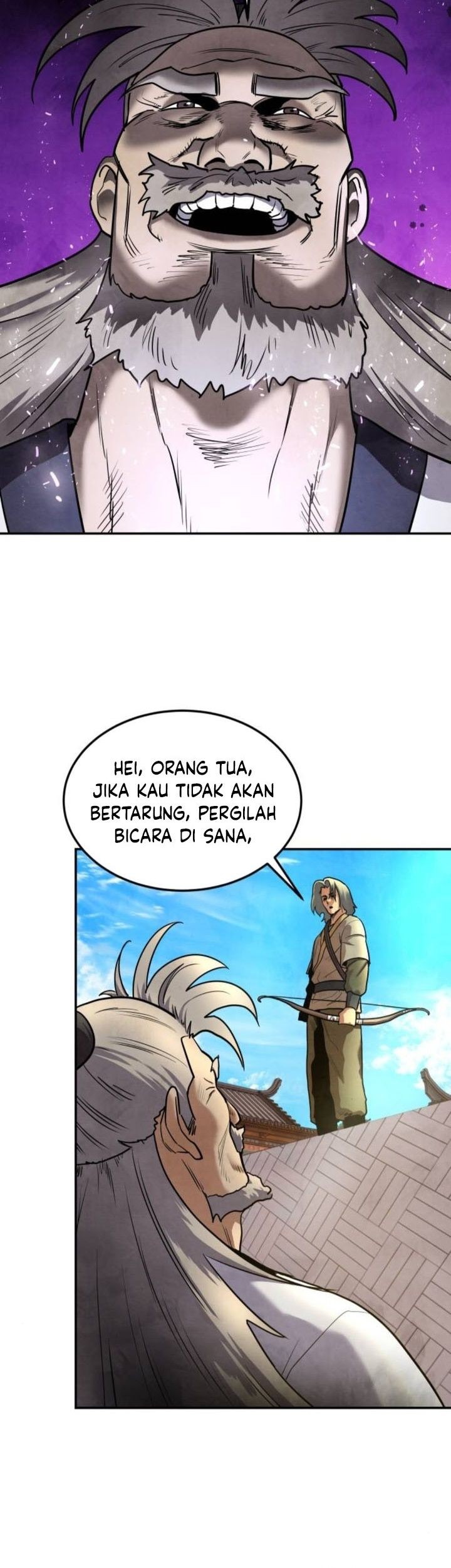 Chapter 23 - halaman 69