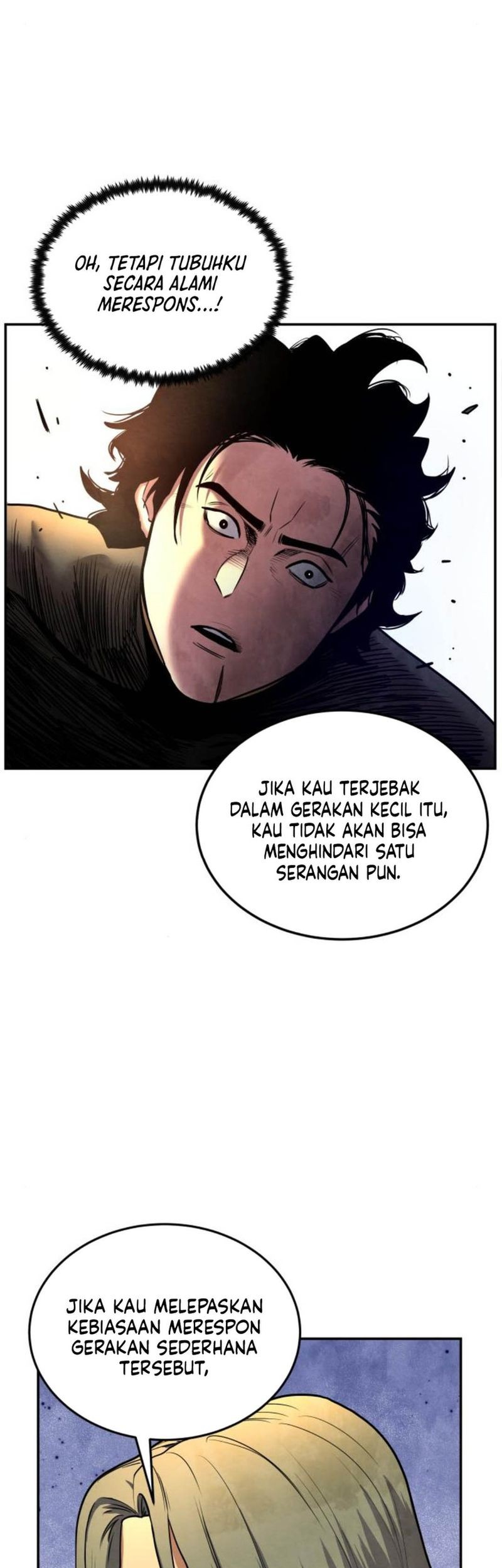 Chapter 22 - halaman 27