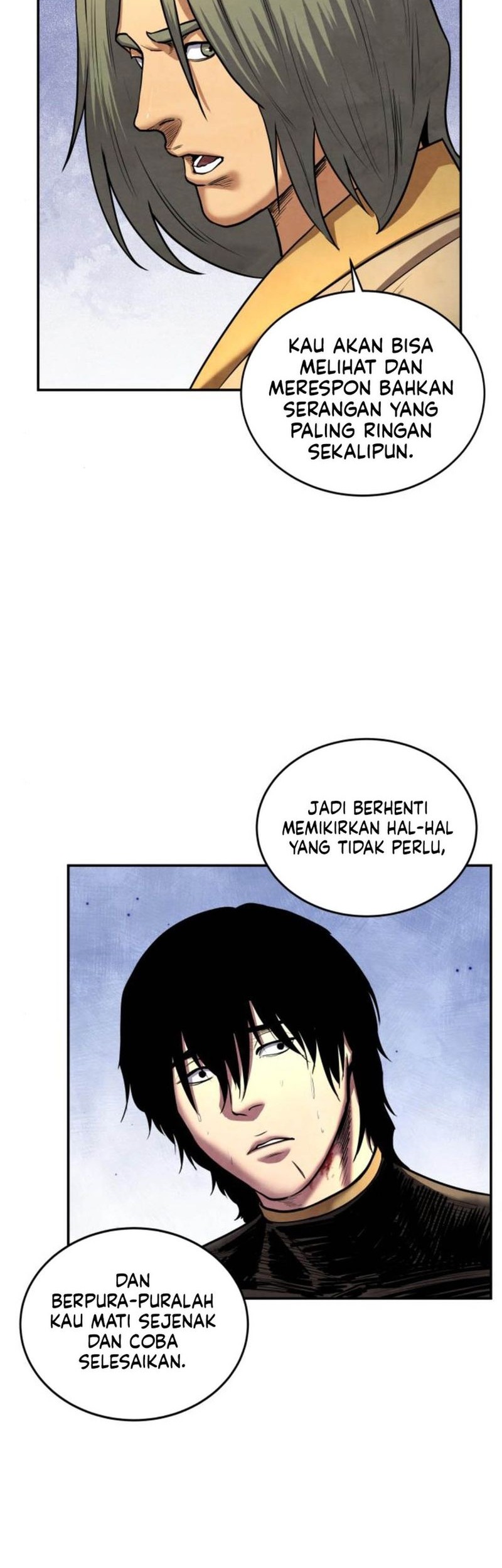 Chapter 22 - halaman 28