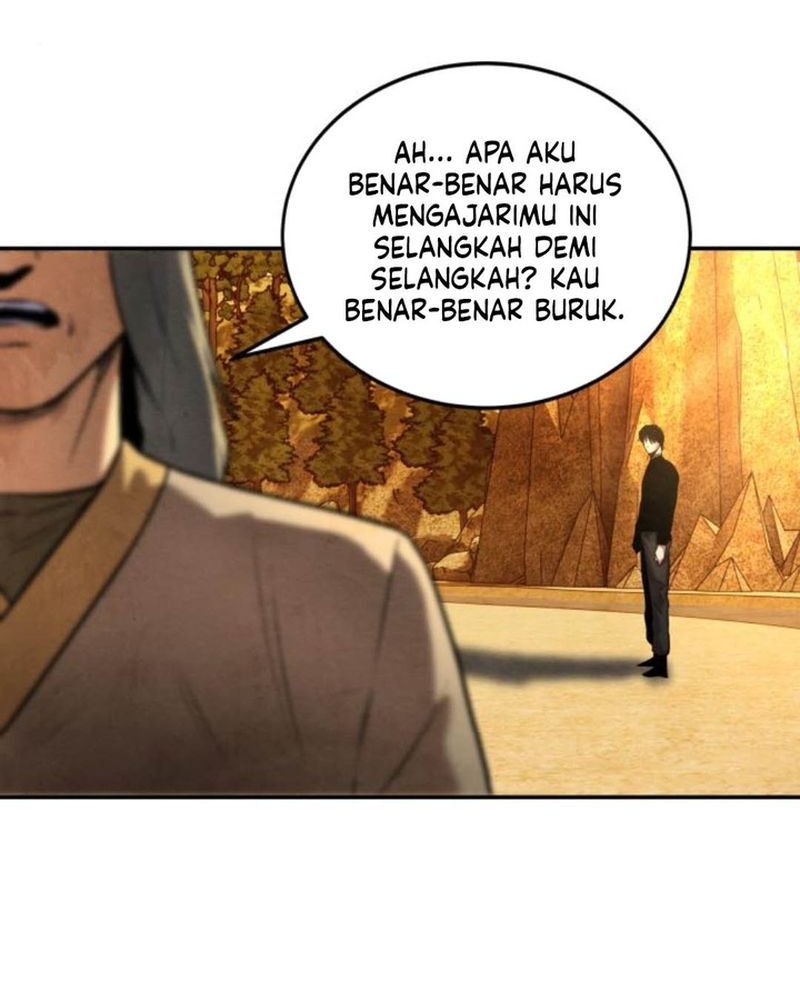 Chapter 22 - halaman 29
