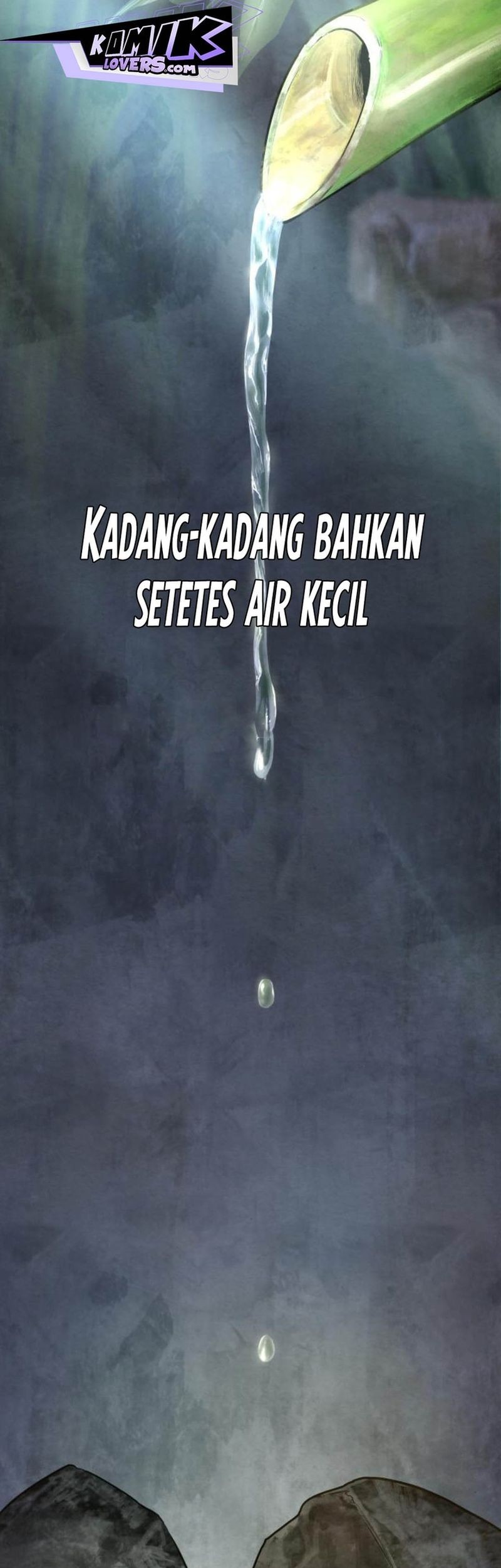 Chapter 22 - halaman 39