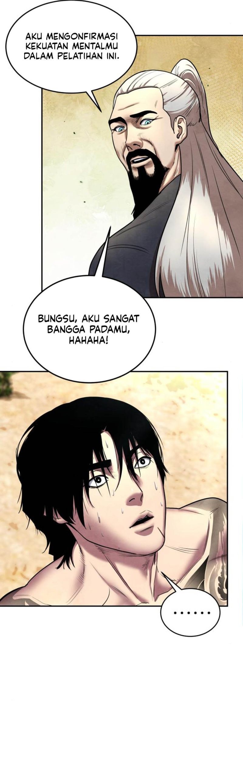 Chapter 22 - halaman 41