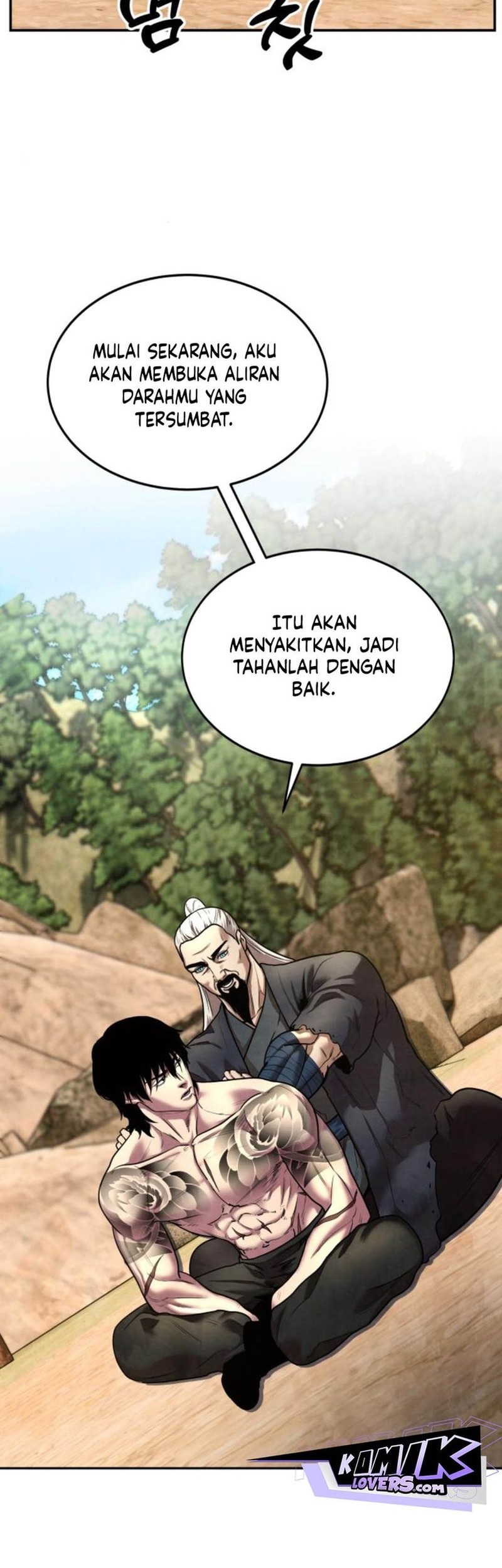 Chapter 22 - halaman 45