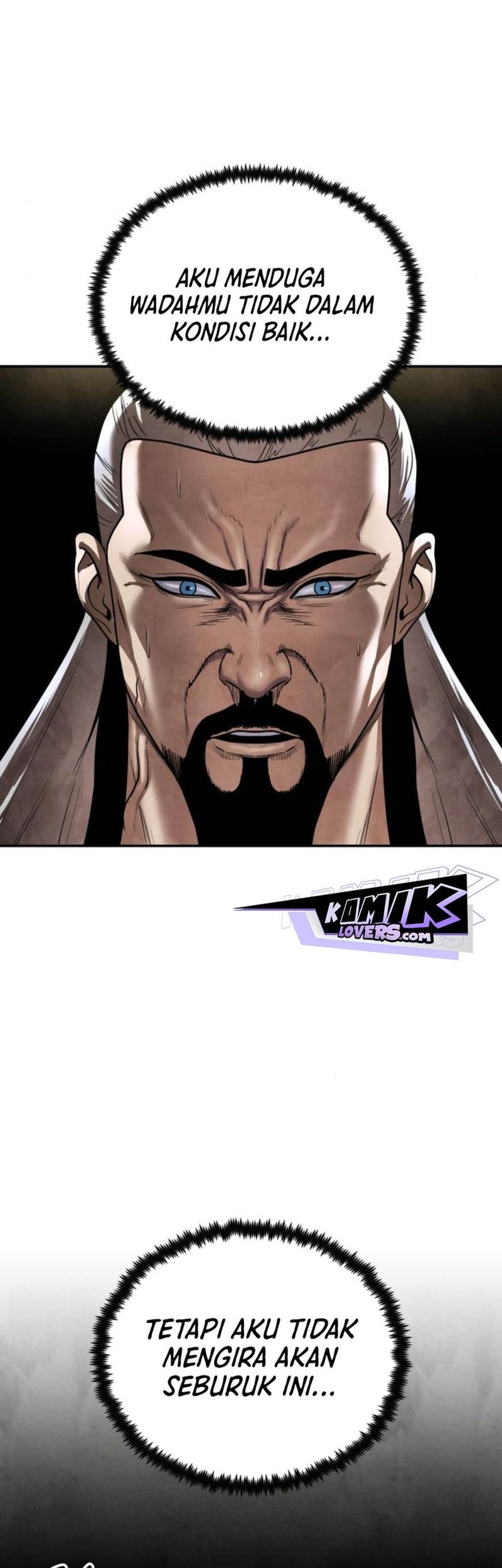 Chapter 22 - halaman 50