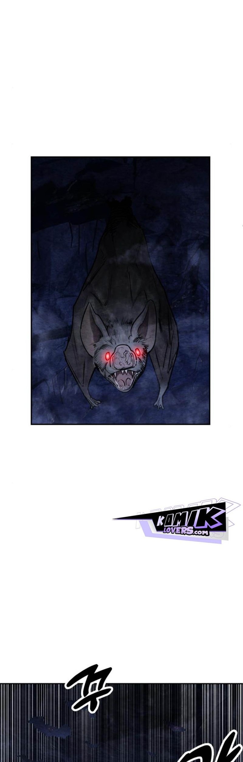 Chapter 22 - halaman 3