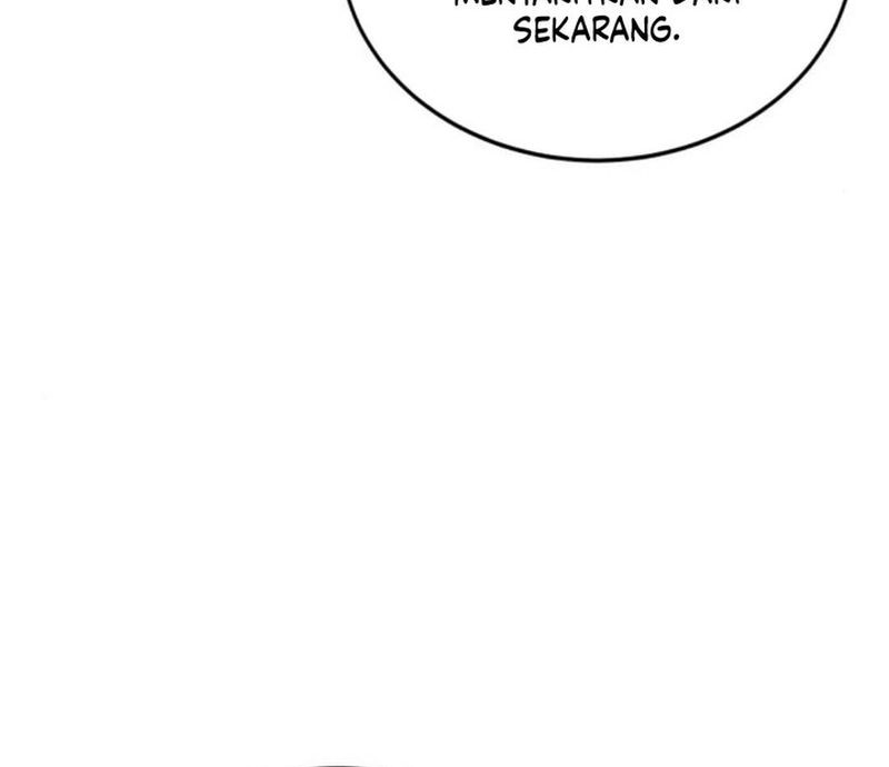 Chapter 22 - halaman 58