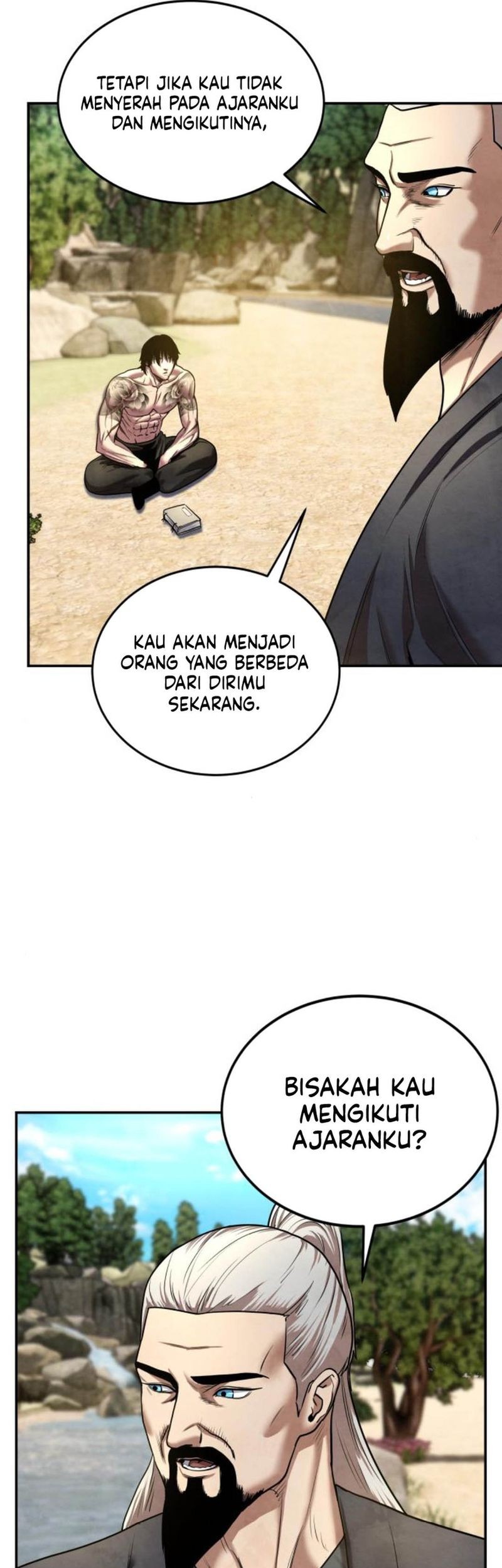 Chapter 22 - halaman 59