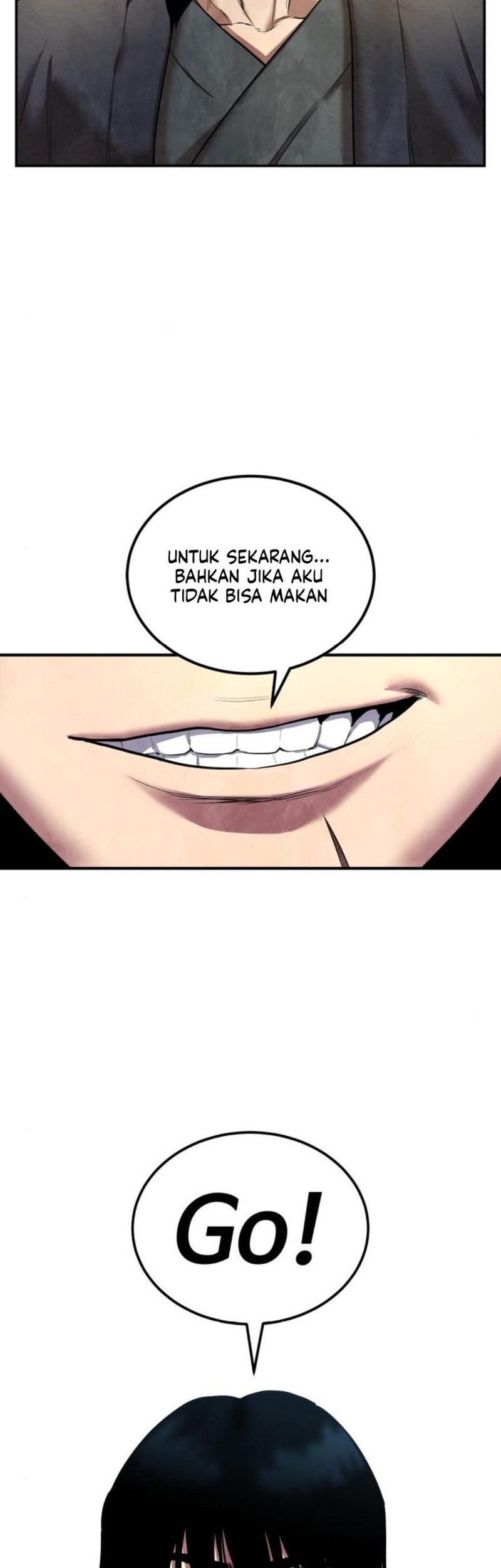 Chapter 22 - halaman 60