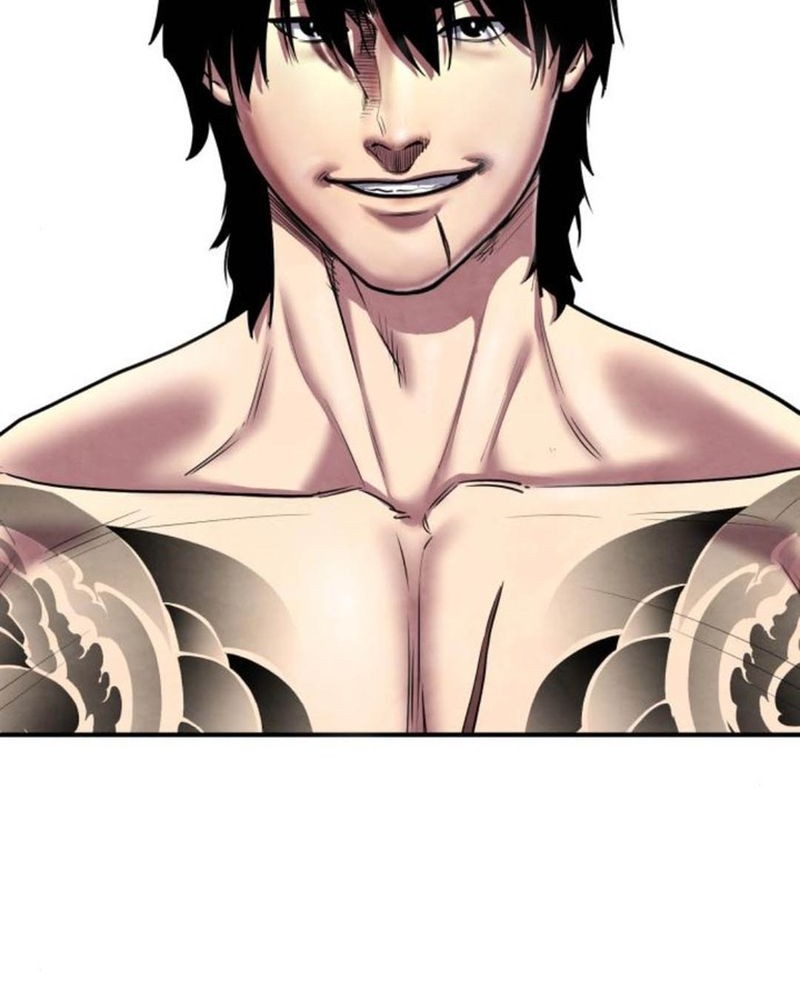 Chapter 22 - halaman 61