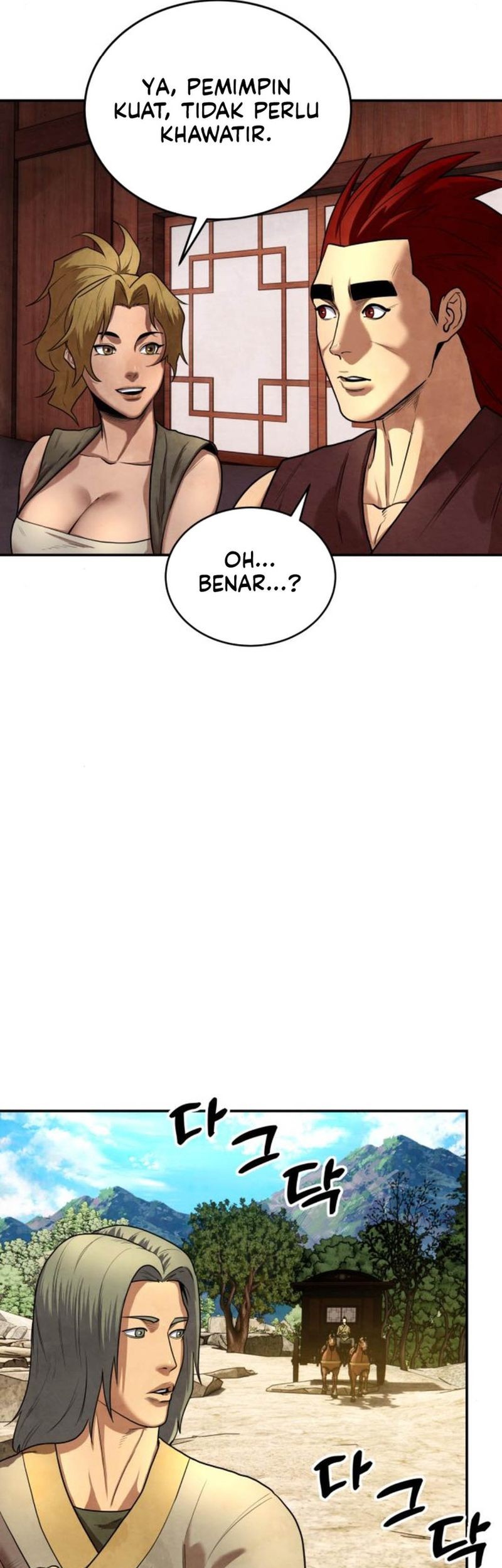 Chapter 22 - halaman 65
