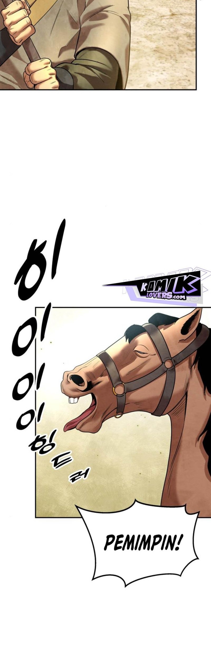 Chapter 22 - halaman 66