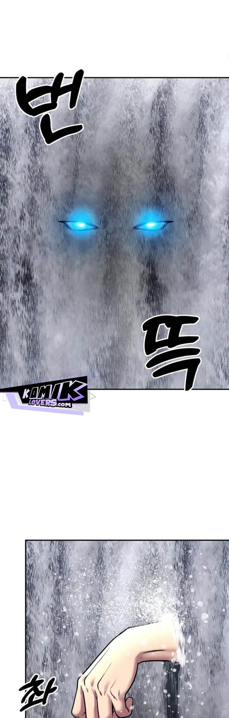 Chapter 22 - halaman 74