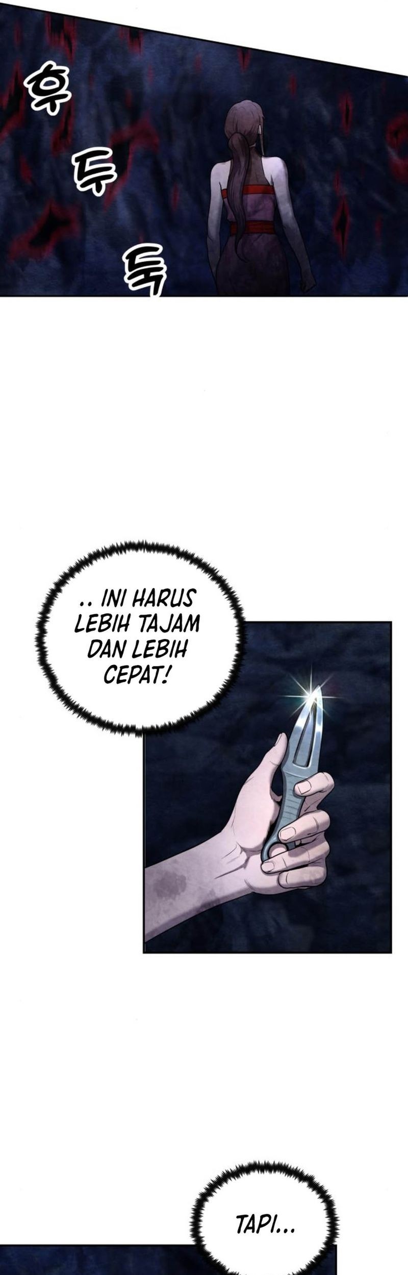 Chapter 22 - halaman 8