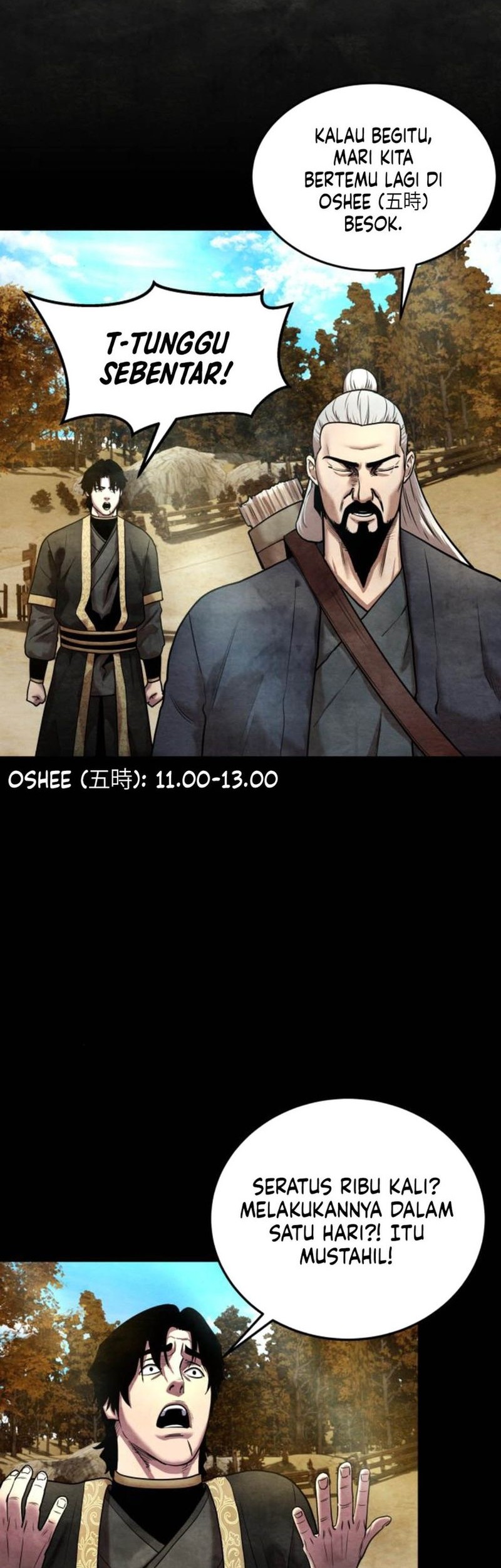 Chapter 22 - halaman 12