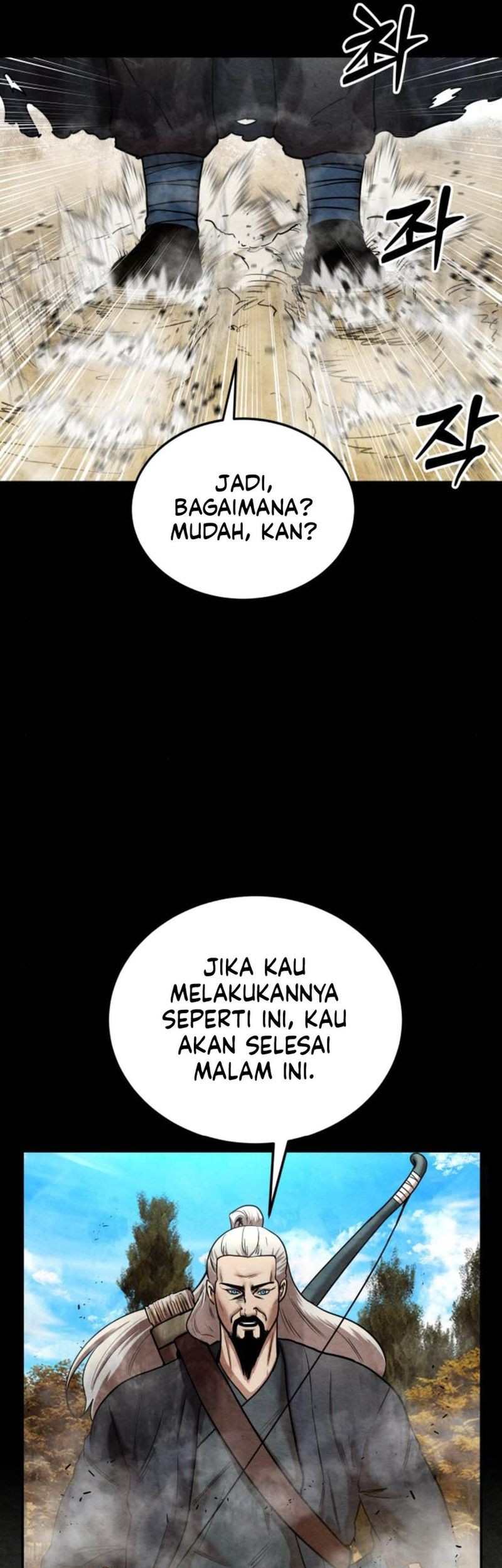 Chapter 22 - halaman 17