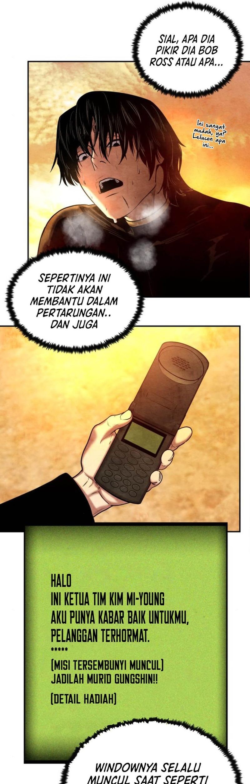 Chapter 22 - halaman 19