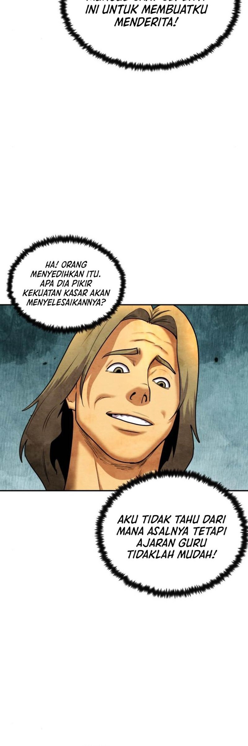Chapter 22 - halaman 20