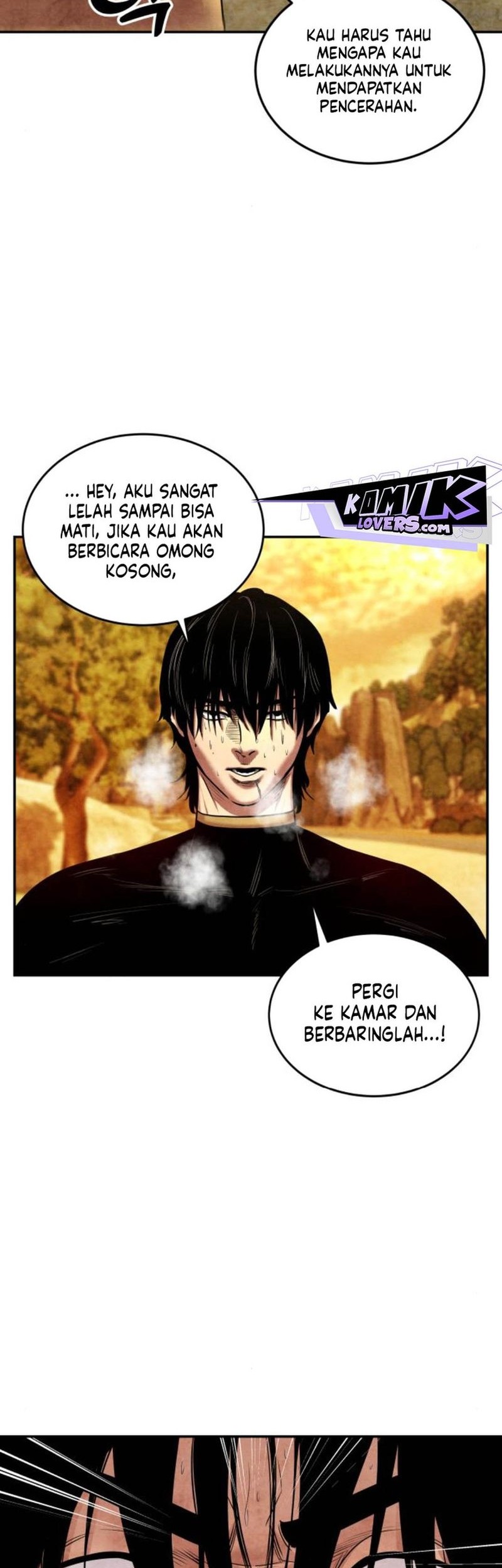 Chapter 22 - halaman 22