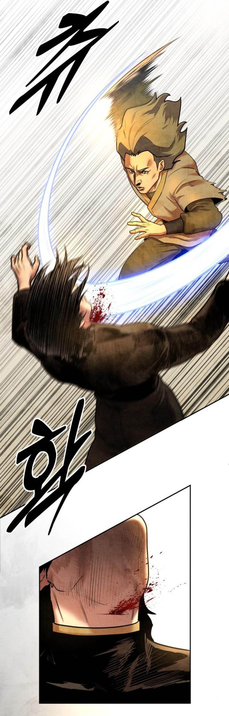 Chapter 22 - halaman 24