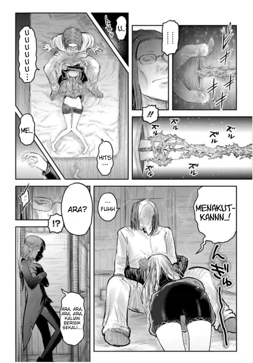 Chapter 53.5 - halaman 7