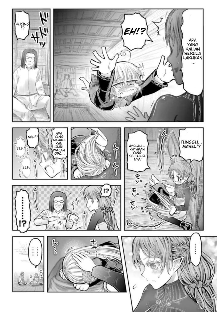 Chapter 53.5 - halaman 8