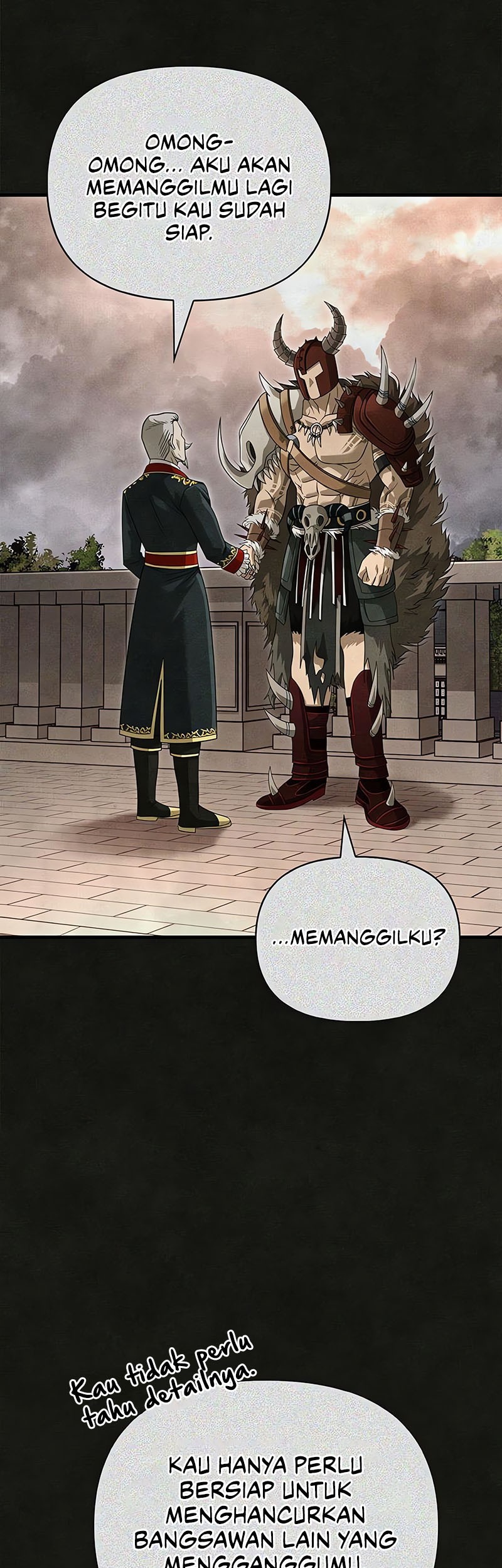 Chapter 67 - halaman 35