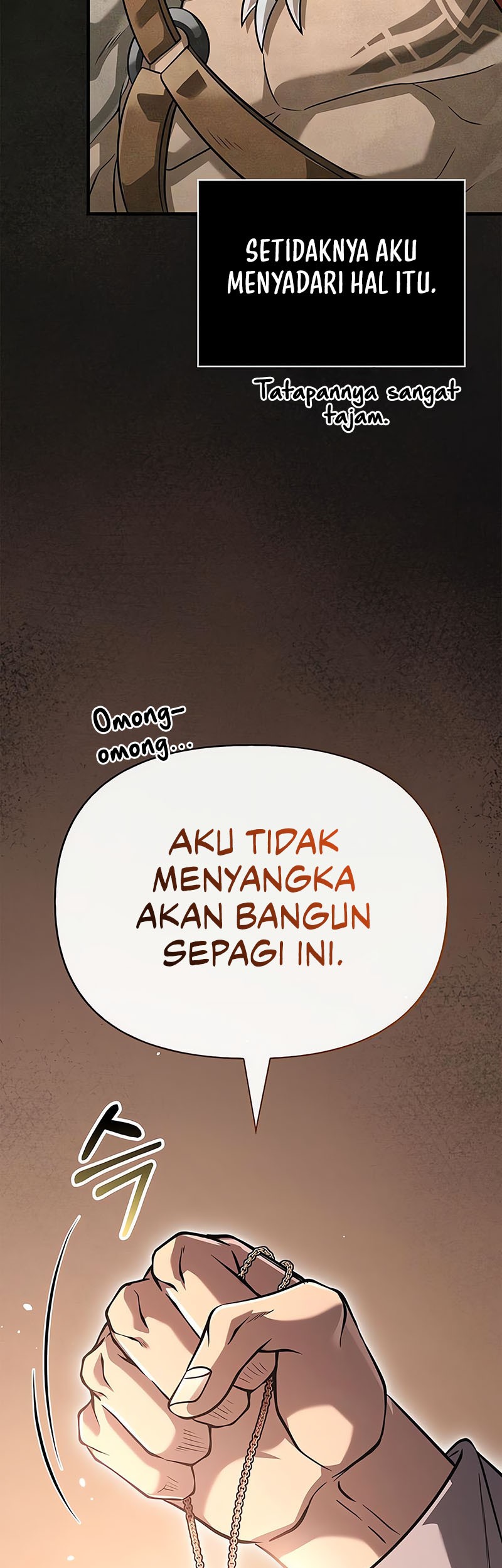 Chapter 67 - halaman 37