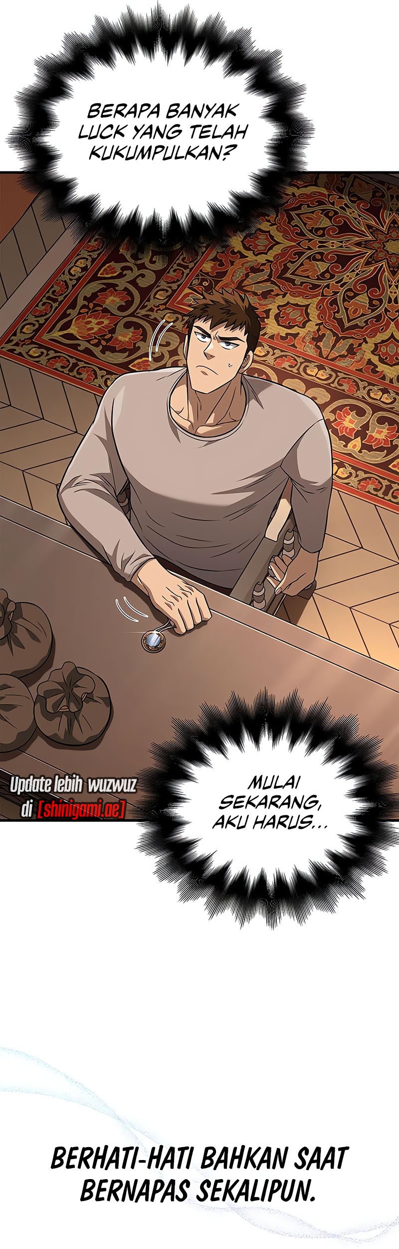 Chapter 67 - halaman 39