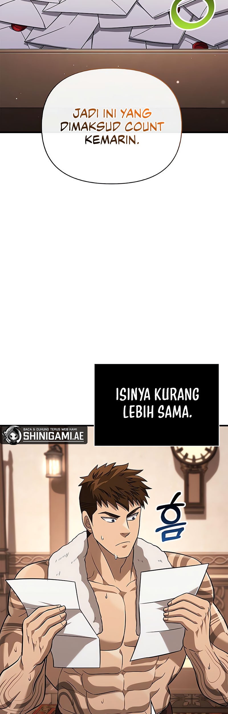 Chapter 67 - halaman 41