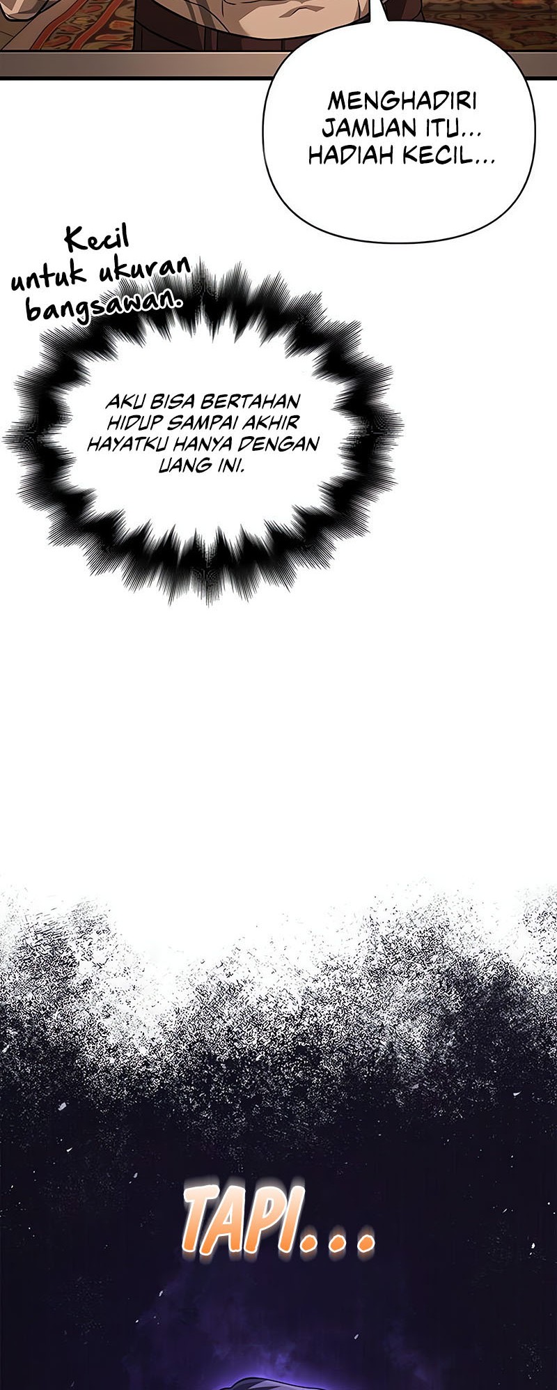 Chapter 67 - halaman 42