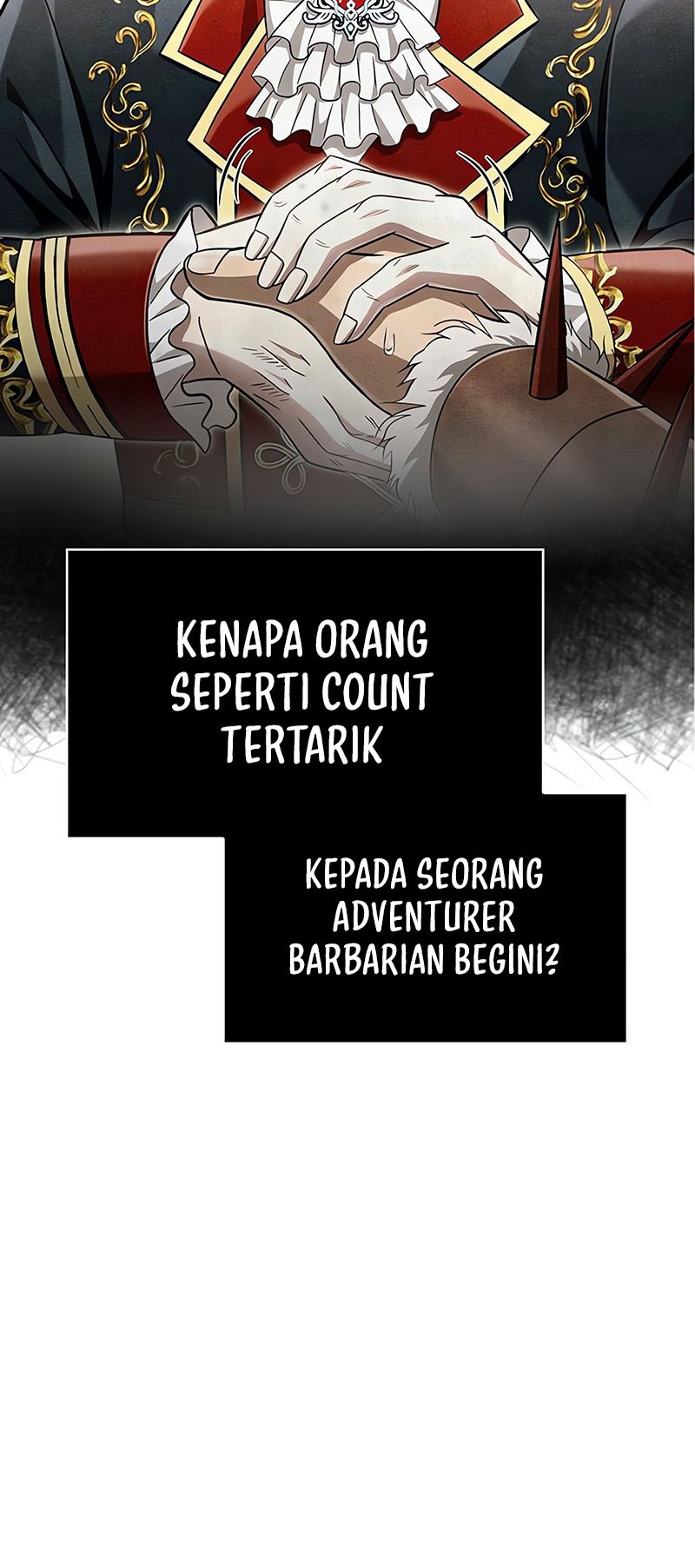Chapter 67 - halaman 46