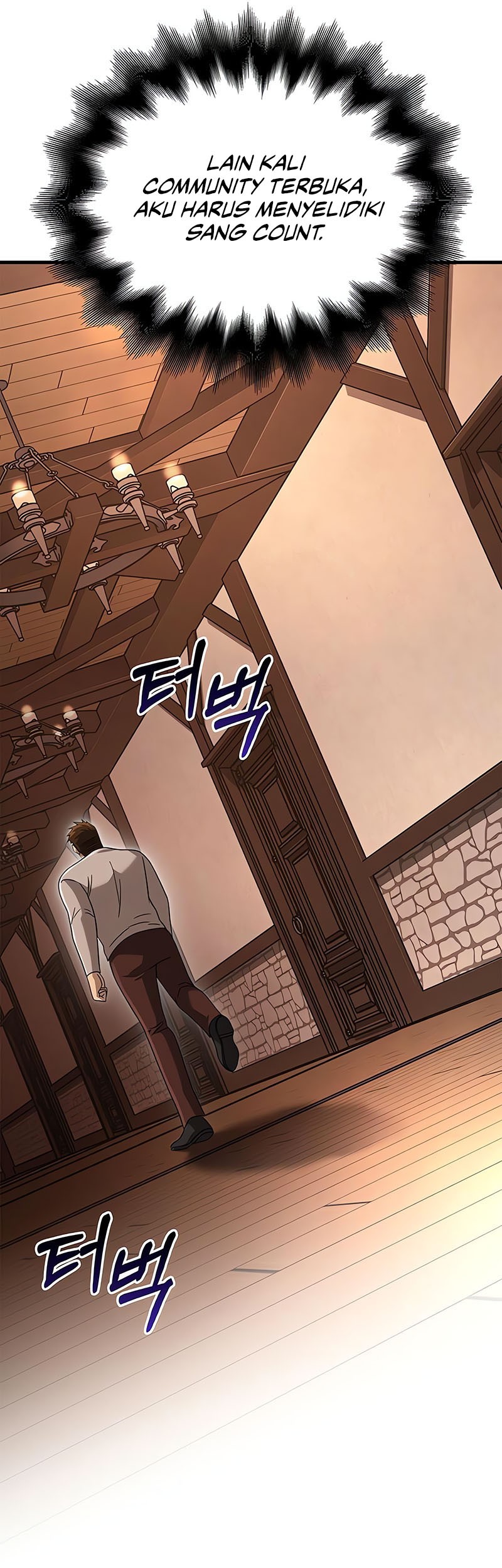 Chapter 67 - halaman 47