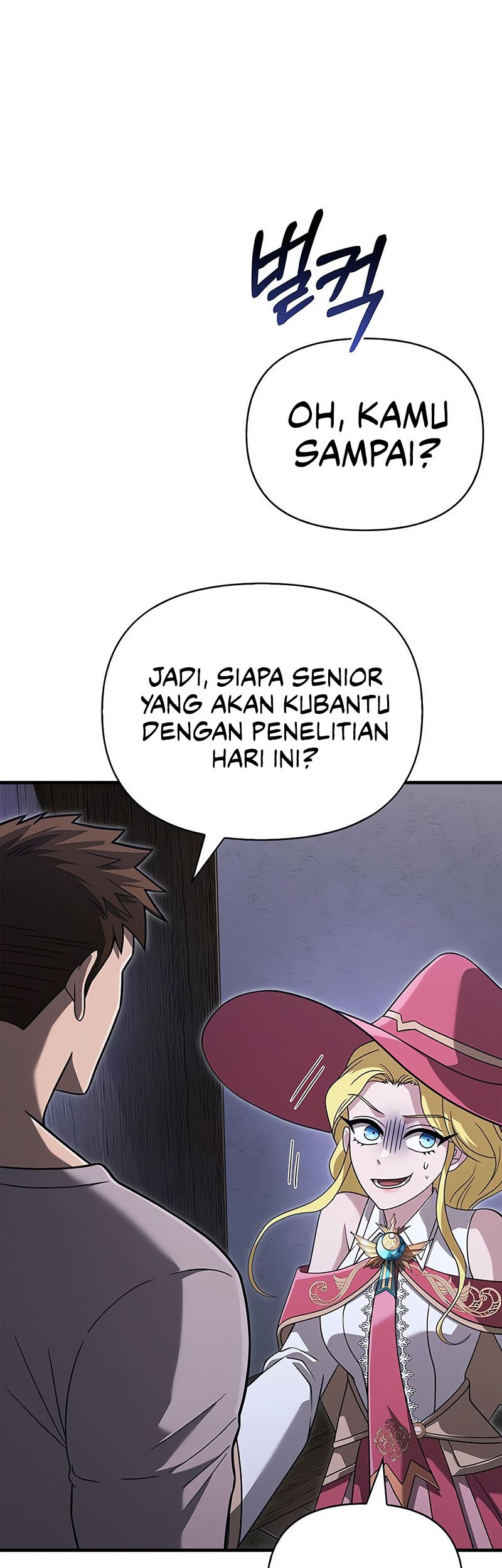 Chapter 67 - halaman 49