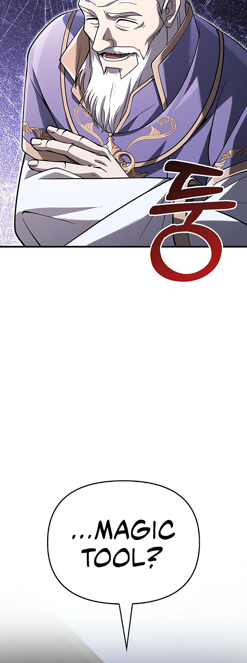 Chapter 67 - halaman 54