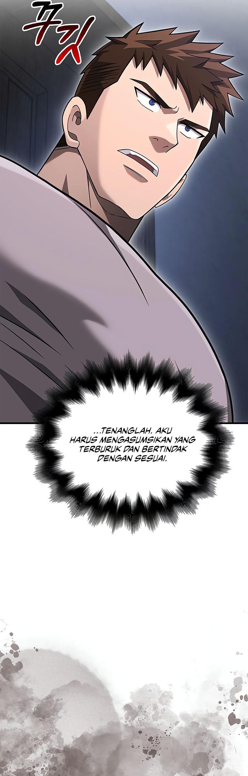 Chapter 67 - halaman 55