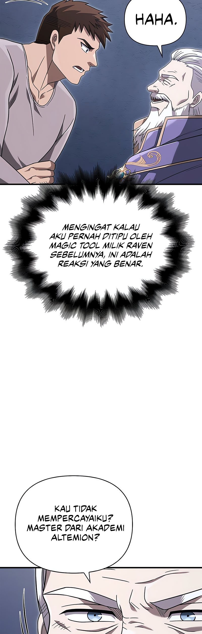 Chapter 67 - halaman 57
