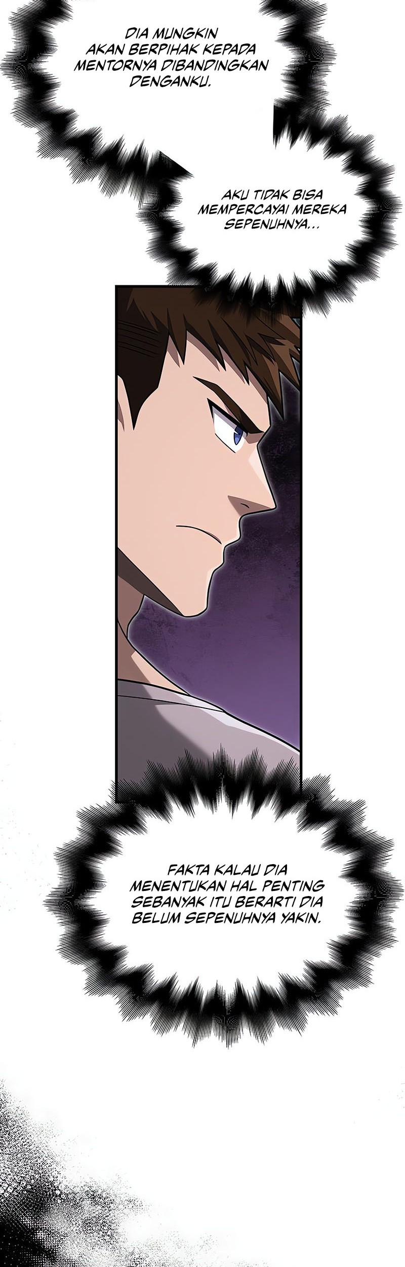 Chapter 67 - halaman 60